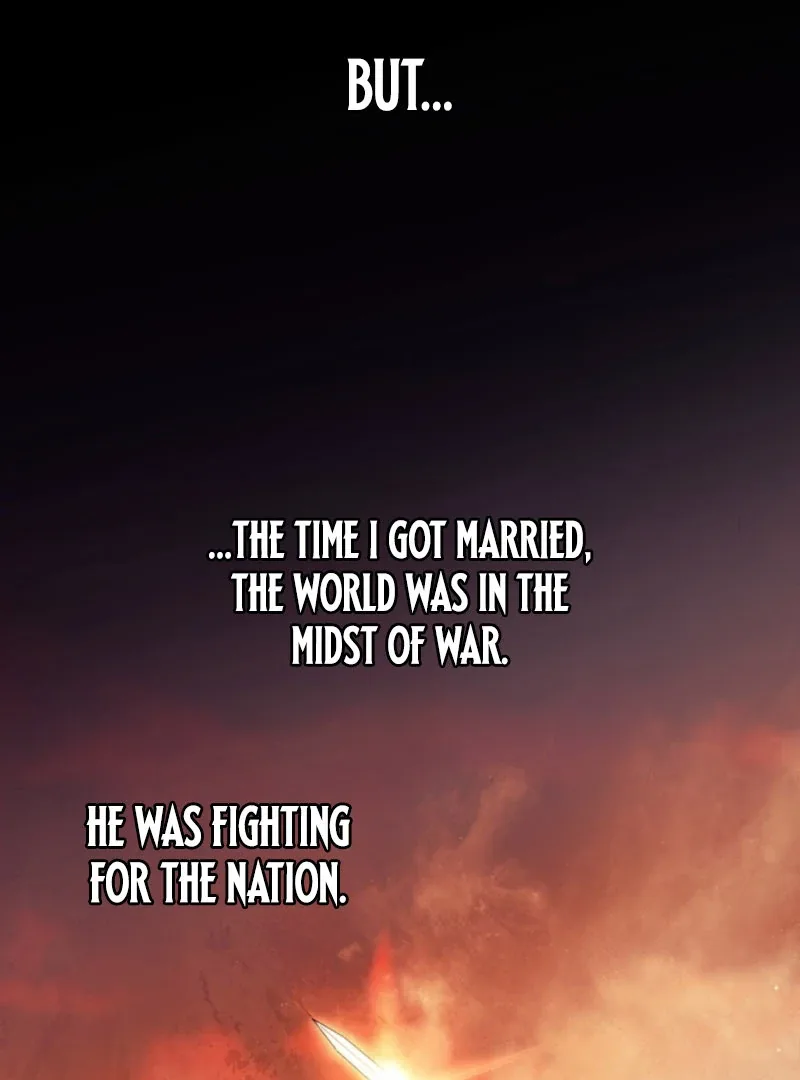 The Quiet Night You Disappeared: Nowhere to Run from the Husband I Divorce Chapter 22 page 65