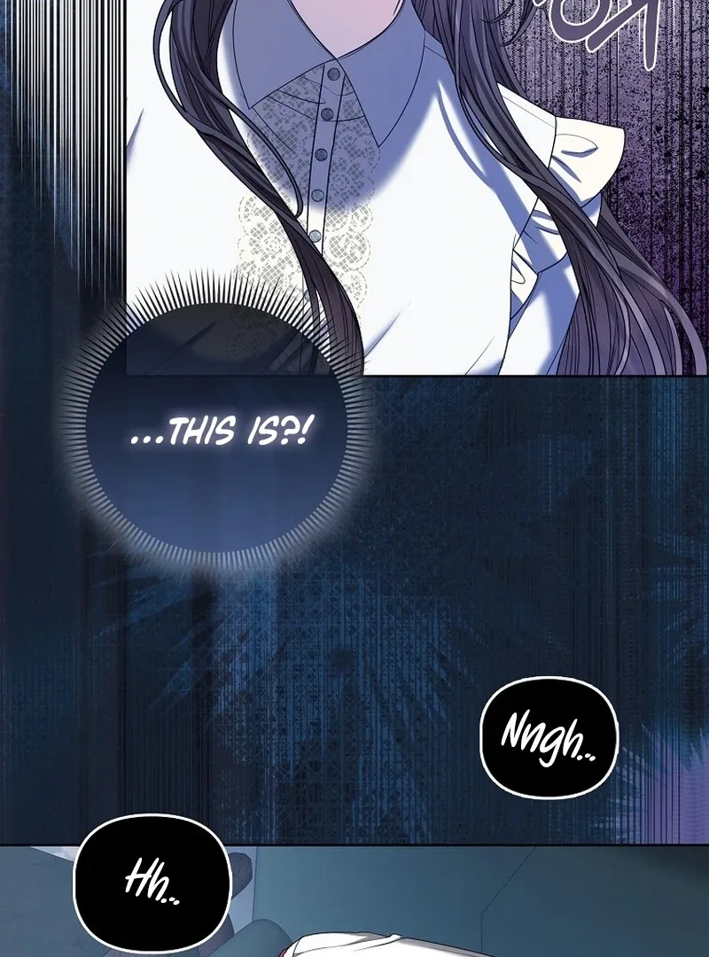 The Time-limited Extra Is Disguised as a Tutor in a Villain’s House Chapter 22 page 63