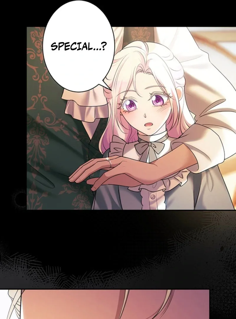 The Quiet Night You Disappeared: Nowhere to Run from the Husband I Divorce Chapter 22 page 59