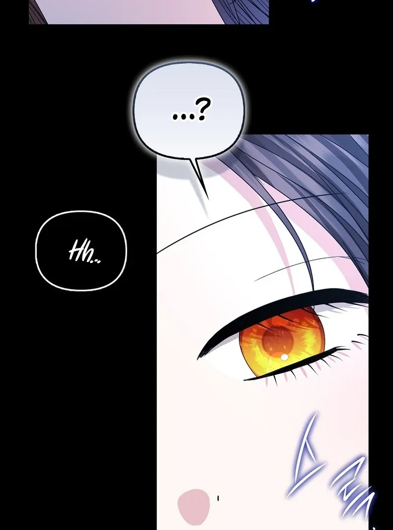 The Time-limited Extra Is Disguised as a Tutor in a Villain’s House Chapter 22 page 58