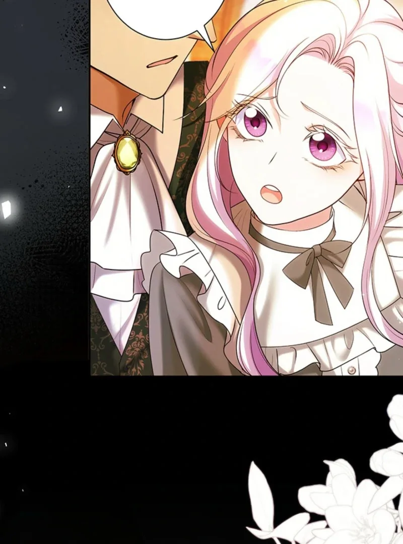 The Quiet Night You Disappeared: Nowhere to Run from the Husband I Divorce Chapter 22 page 55