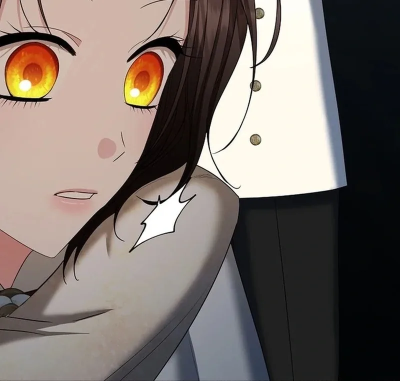 The Time-limited Extra Is Disguised as a Tutor in a Villain’s House Chapter 21 page 90