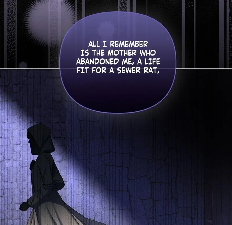 The Time-limited Extra Is Disguised as a Tutor in a Villain’s House Chapter 23 page 44
