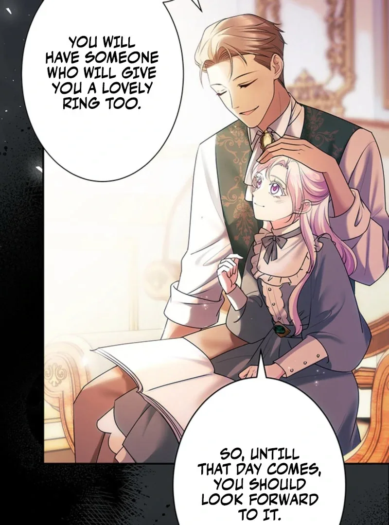 The Quiet Night You Disappeared: Nowhere to Run from the Husband I Divorce Chapter 22 page 61