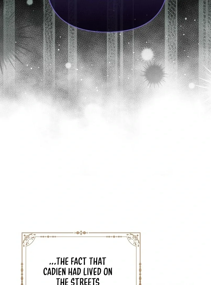 The Time-limited Extra Is Disguised as a Tutor in a Villain’s House Chapter 23 page 49