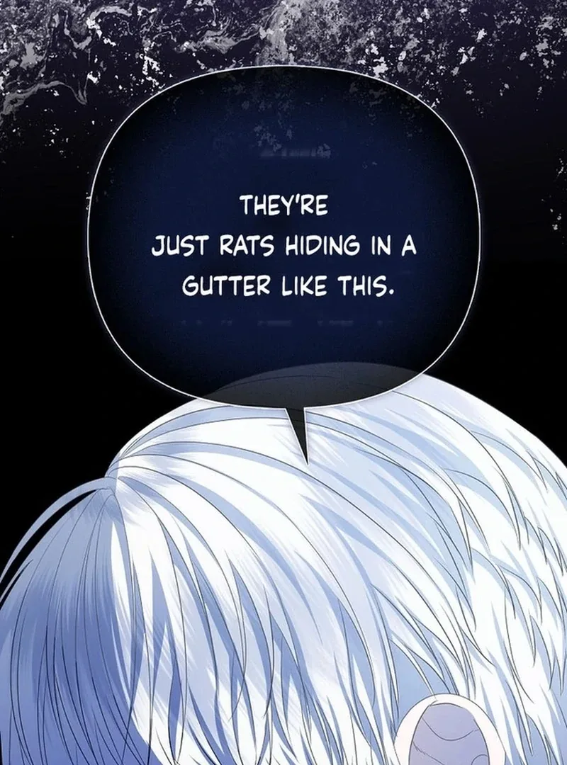 The Time-limited Extra Is Disguised as a Tutor in a Villain’s House Chapter 21 page 97