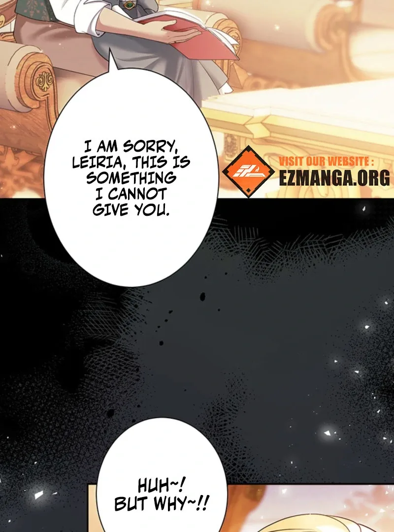 The Quiet Night You Disappeared: Nowhere to Run from the Husband I Divorce Chapter 22 page 54