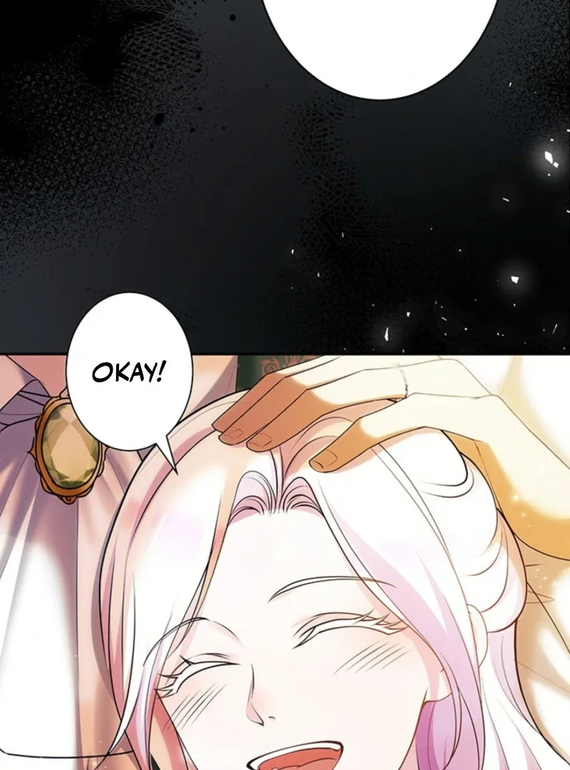 The Quiet Night You Disappeared: Nowhere to Run from the Husband I Divorce Chapter 22 page 62