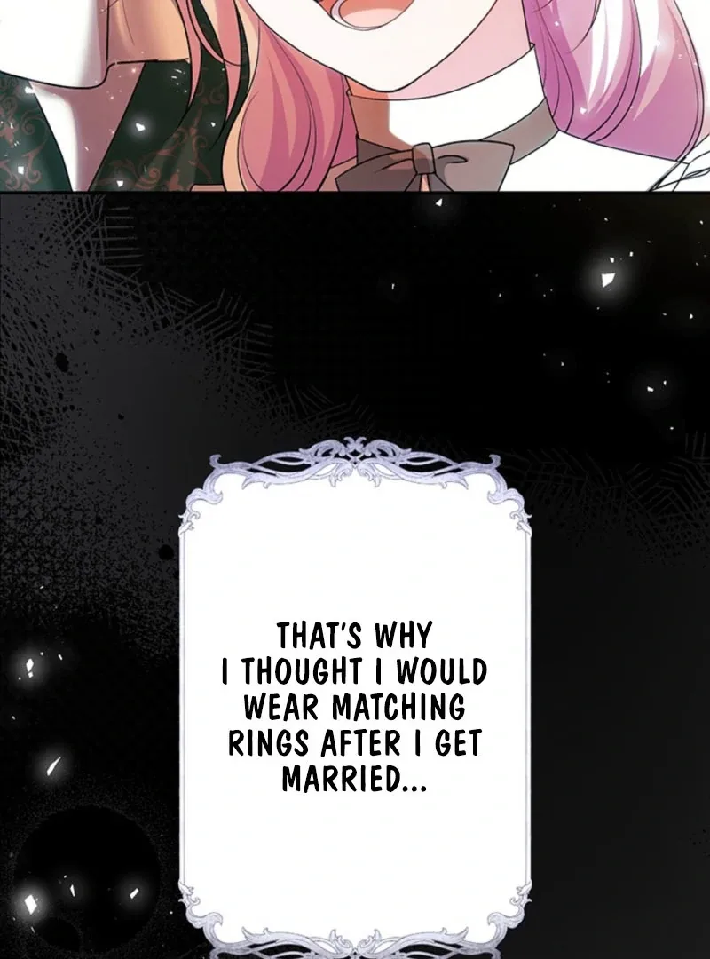 The Quiet Night You Disappeared: Nowhere to Run from the Husband I Divorce Chapter 22 page 63
