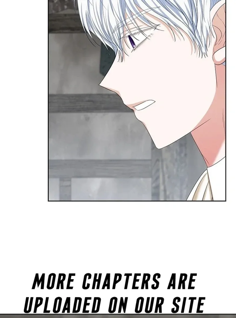 The Time-limited Extra Is Disguised as a Tutor in a Villain’s House Chapter 21 page 95