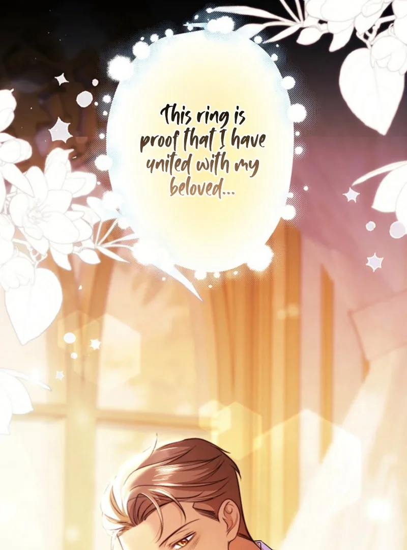The Quiet Night You Disappeared: Nowhere to Run from the Husband I Divorce Chapter 22 page 56