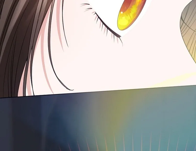 The Time-limited Extra Is Disguised as a Tutor in a Villain’s House Chapter 22 page 75