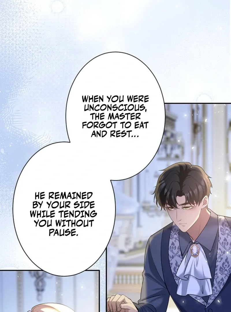 The Quiet Night You Disappeared: Nowhere to Run from the Husband I Divorce Chapter 22 page 78
