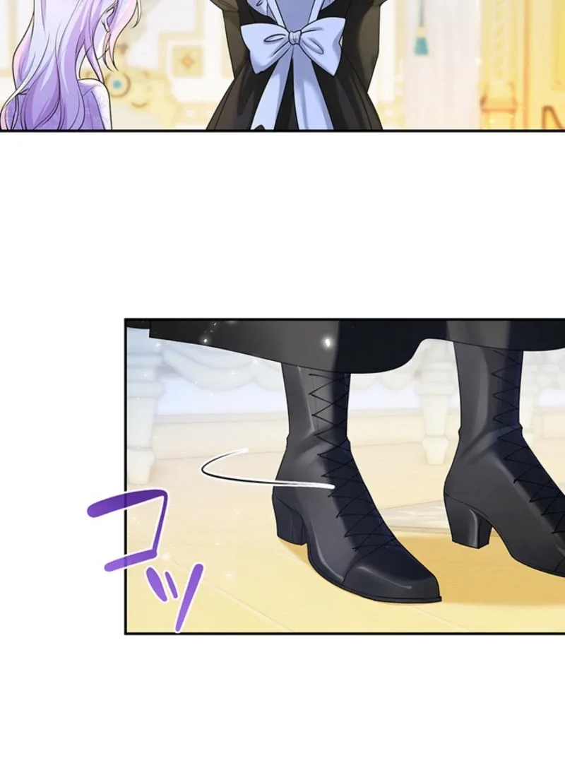 The Quiet Night You Disappeared: Nowhere to Run from the Husband I Divorce Chapter 22 page 74