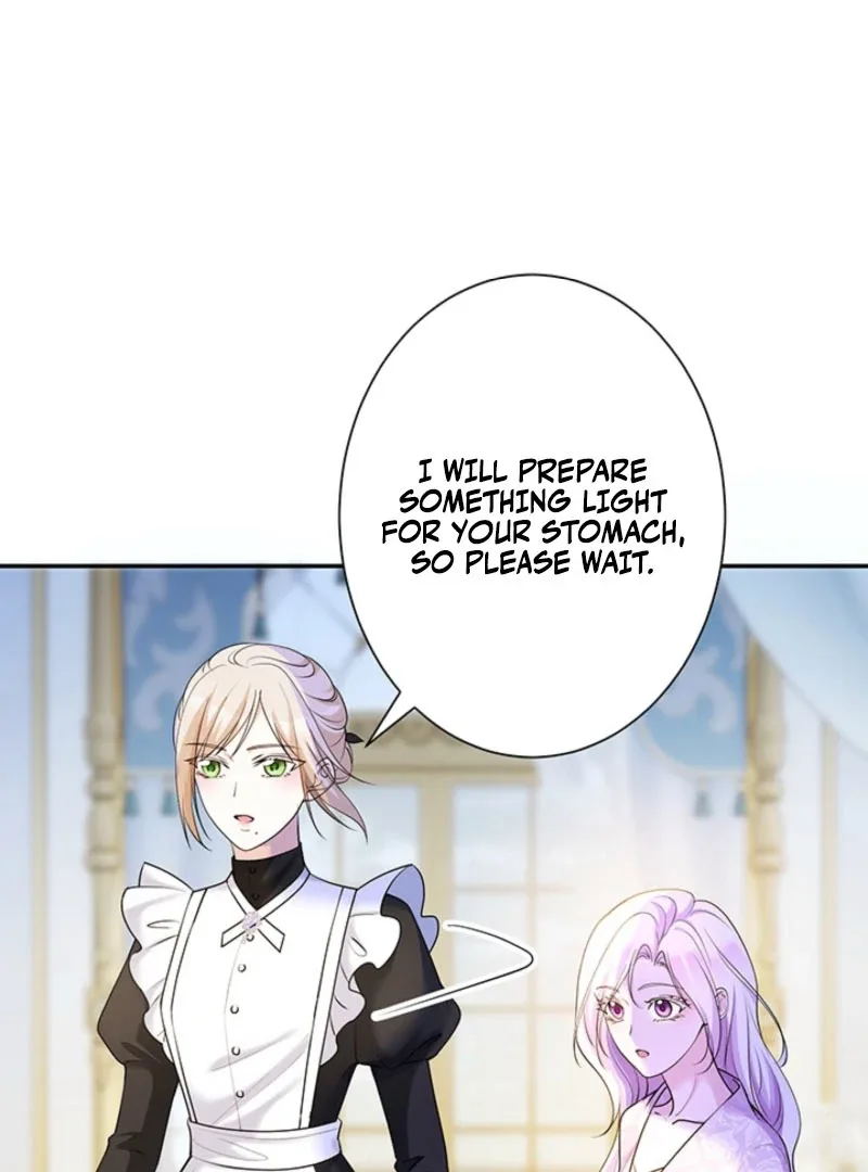 The Quiet Night You Disappeared: Nowhere to Run from the Husband I Divorce Chapter 22 page 72