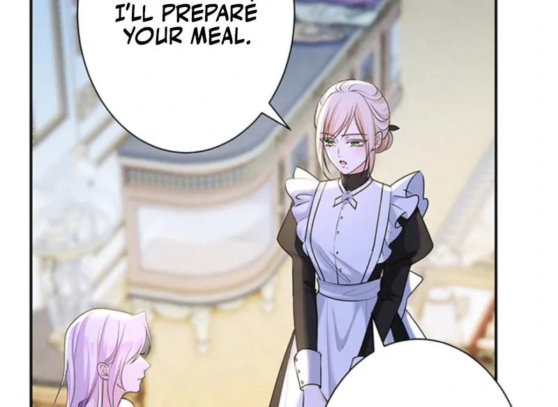 The Quiet Night You Disappeared: Nowhere to Run from the Husband I Divorce Chapter 22 page 70