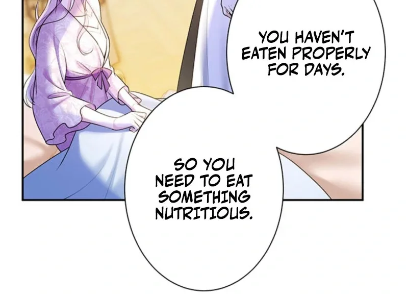 The Quiet Night You Disappeared: Nowhere to Run from the Husband I Divorce Chapter 22 page 71