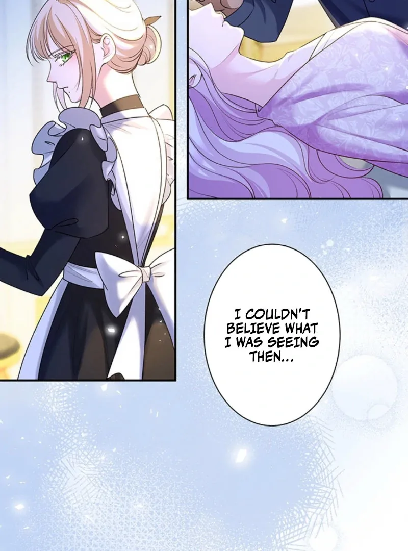 The Quiet Night You Disappeared: Nowhere to Run from the Husband I Divorce Chapter 22 page 79