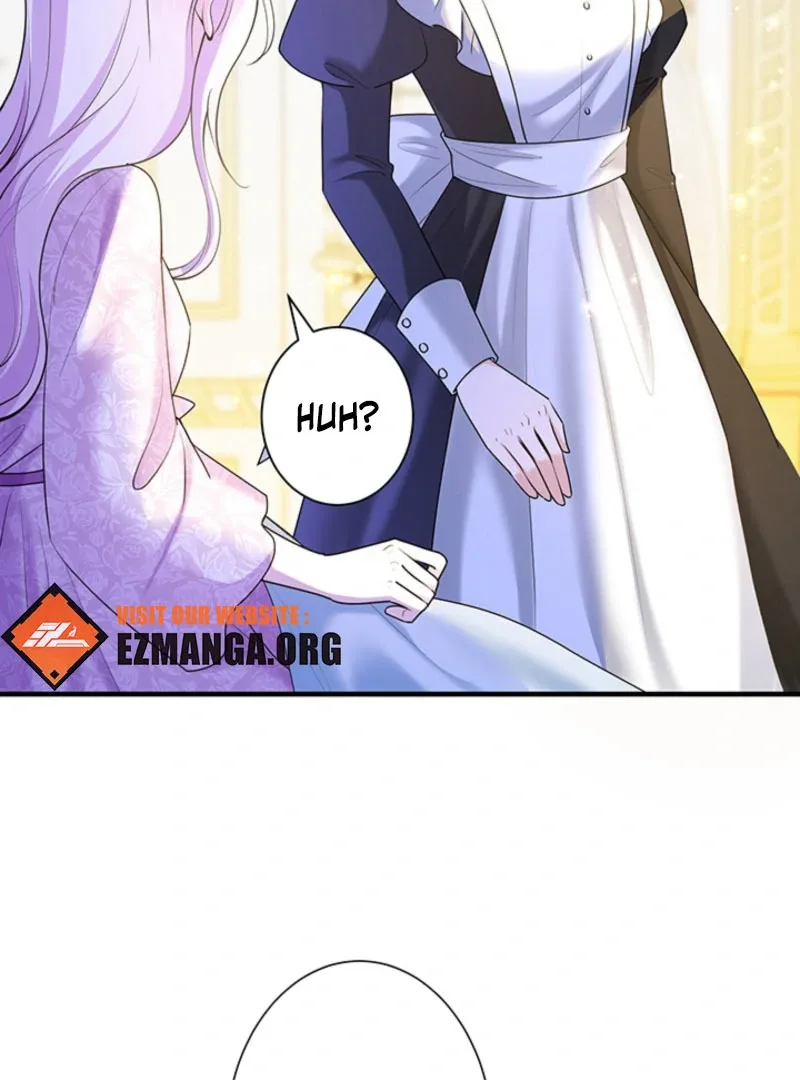 The Quiet Night You Disappeared: Nowhere to Run from the Husband I Divorce Chapter 22 page 76