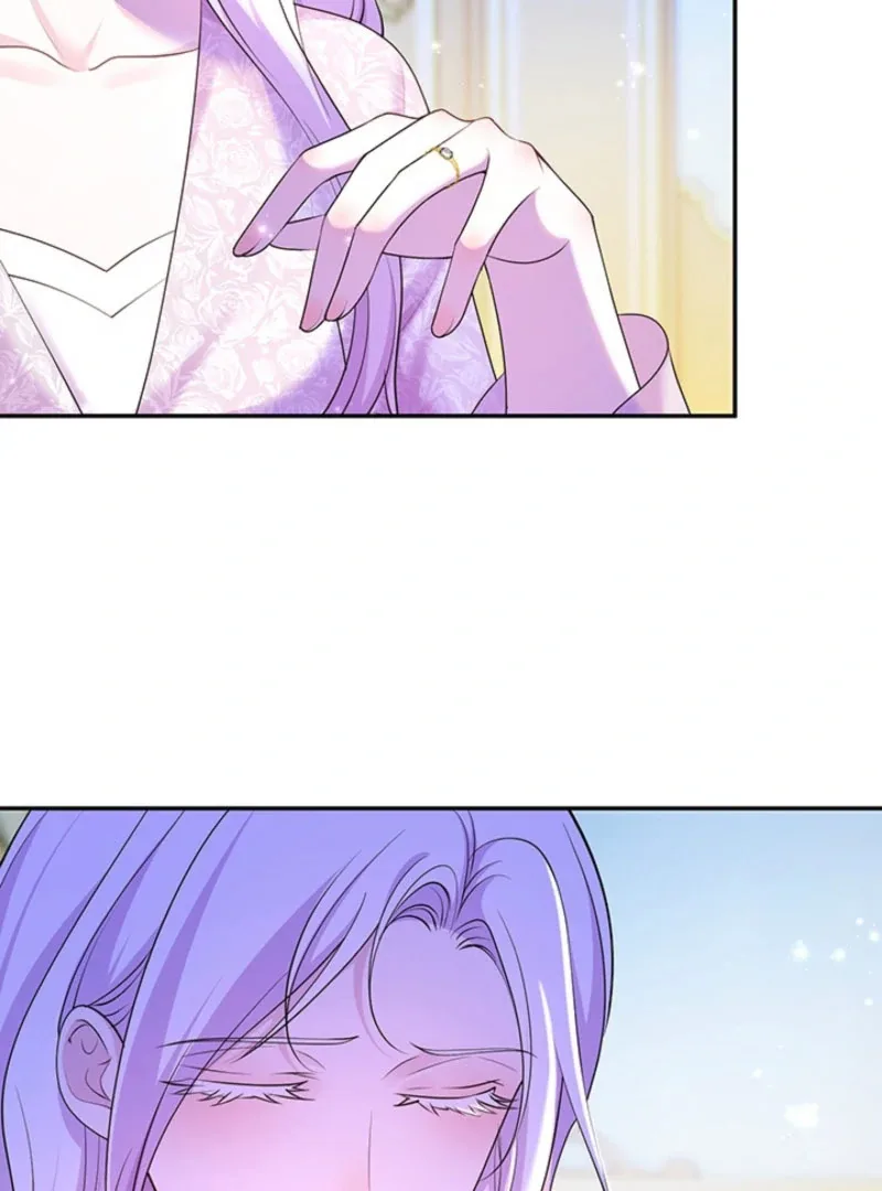 The Quiet Night You Disappeared: Nowhere to Run from the Husband I Divorce Chapter 22 page 68