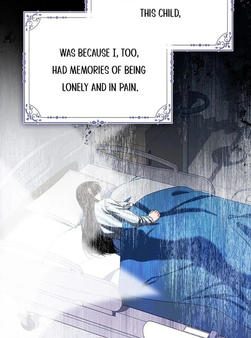 The Time-limited Extra Is Disguised as a Tutor in a Villain’s House Chapter 21 page 102