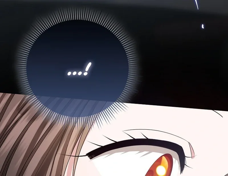 The Time-limited Extra Is Disguised as a Tutor in a Villain’s House Chapter 22 page 74