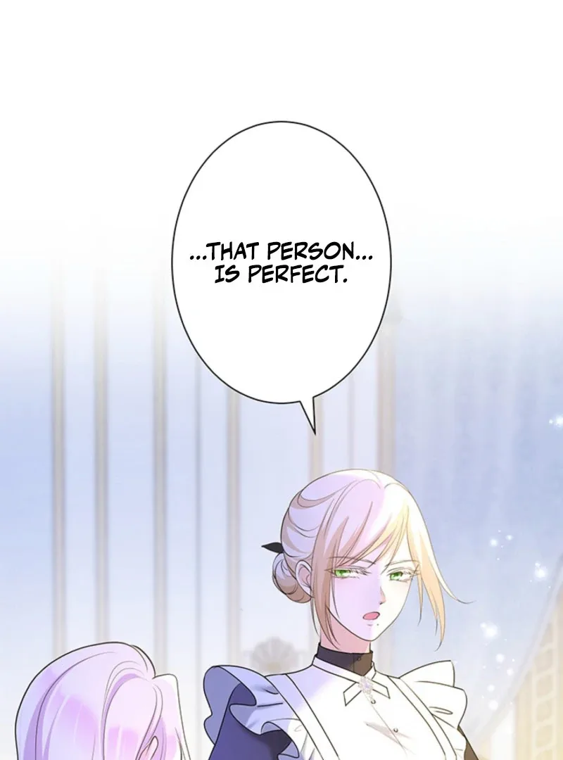 The Quiet Night You Disappeared: Nowhere to Run from the Husband I Divorce Chapter 22 page 75