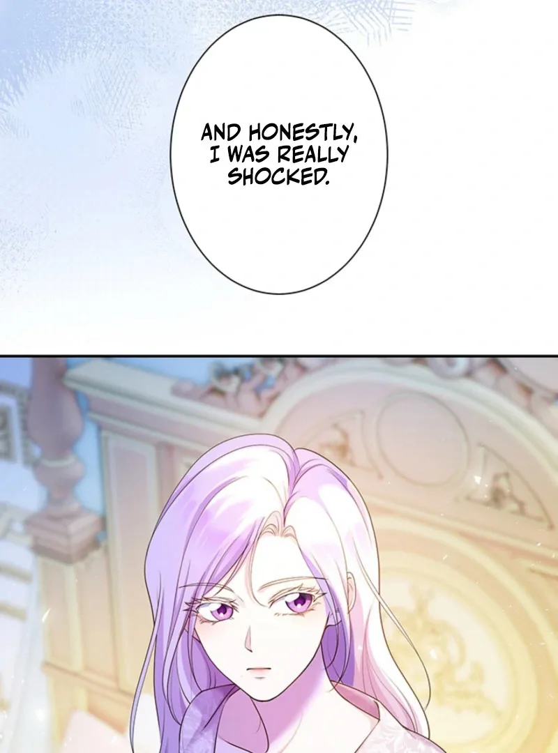 The Quiet Night You Disappeared: Nowhere to Run from the Husband I Divorce Chapter 22 page 80