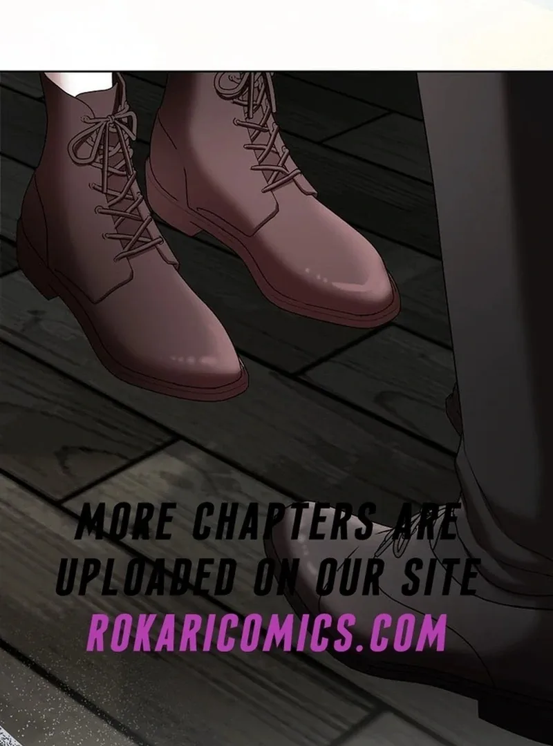 The Time-limited Extra Is Disguised as a Tutor in a Villain’s House Chapter 21 page 110