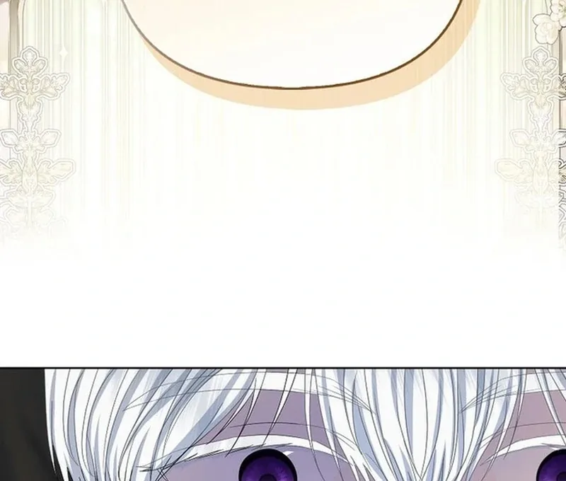 The Time-limited Extra Is Disguised as a Tutor in a Villain’s House Chapter 21 page 108
