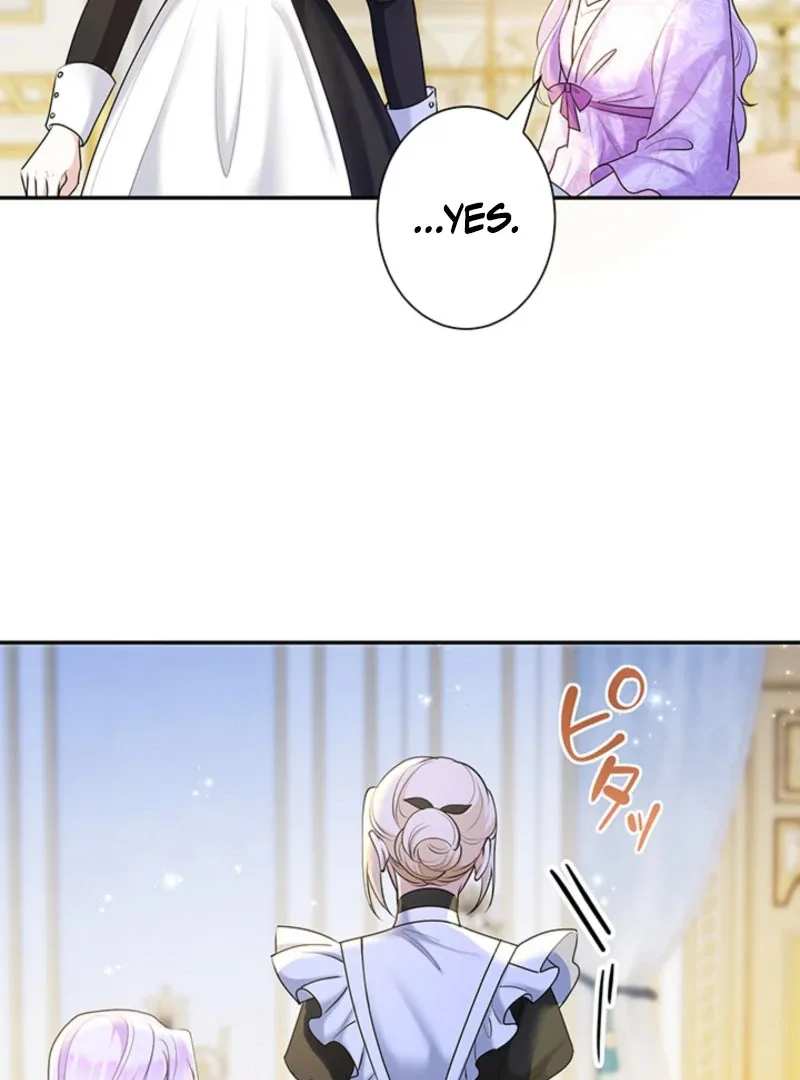 The Quiet Night You Disappeared: Nowhere to Run from the Husband I Divorce Chapter 22 page 73