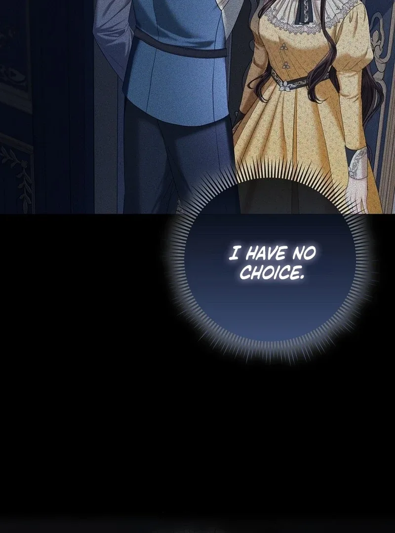 The Time-limited Extra Is Disguised as a Tutor in a Villain’s House Chapter 22 page 71