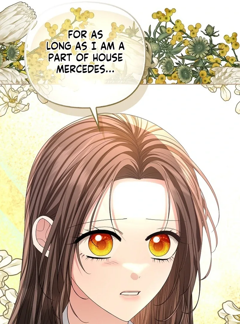 The Time-limited Extra Is Disguised as a Tutor in a Villain’s House Chapter 23 page 63