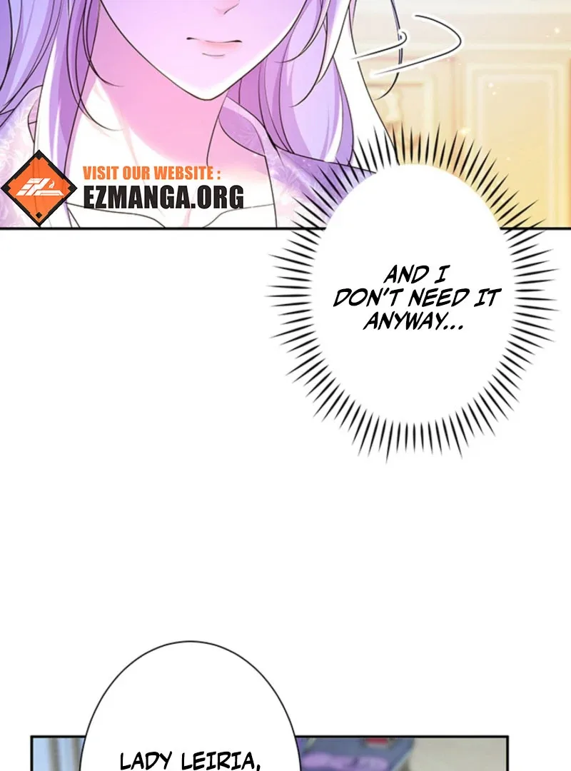 The Quiet Night You Disappeared: Nowhere to Run from the Husband I Divorce Chapter 22 page 69