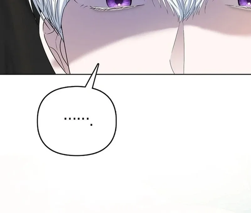 The Time-limited Extra Is Disguised as a Tutor in a Villain’s House Chapter 21 page 109