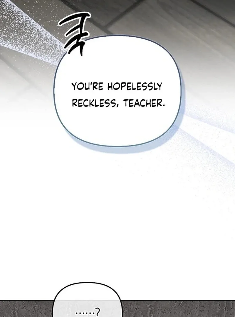 The Time-limited Extra Is Disguised as a Tutor in a Villain’s House Chapter 21 page 111