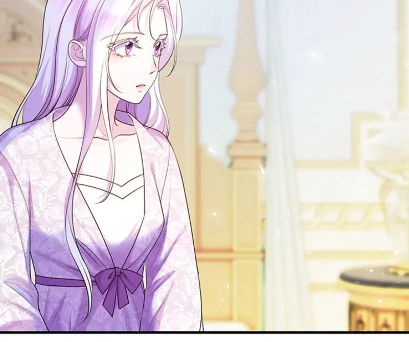 The Quiet Night You Disappeared: Nowhere to Run from the Husband I Divorce Chapter 22 page 84