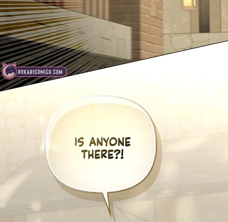 The Time-limited Extra Is Disguised as a Tutor in a Villain’s House Chapter 22 page 91