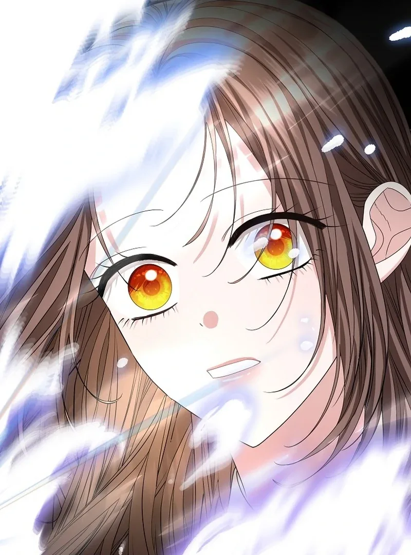The Time-limited Extra Is Disguised as a Tutor in a Villain’s House Chapter 23 page 78