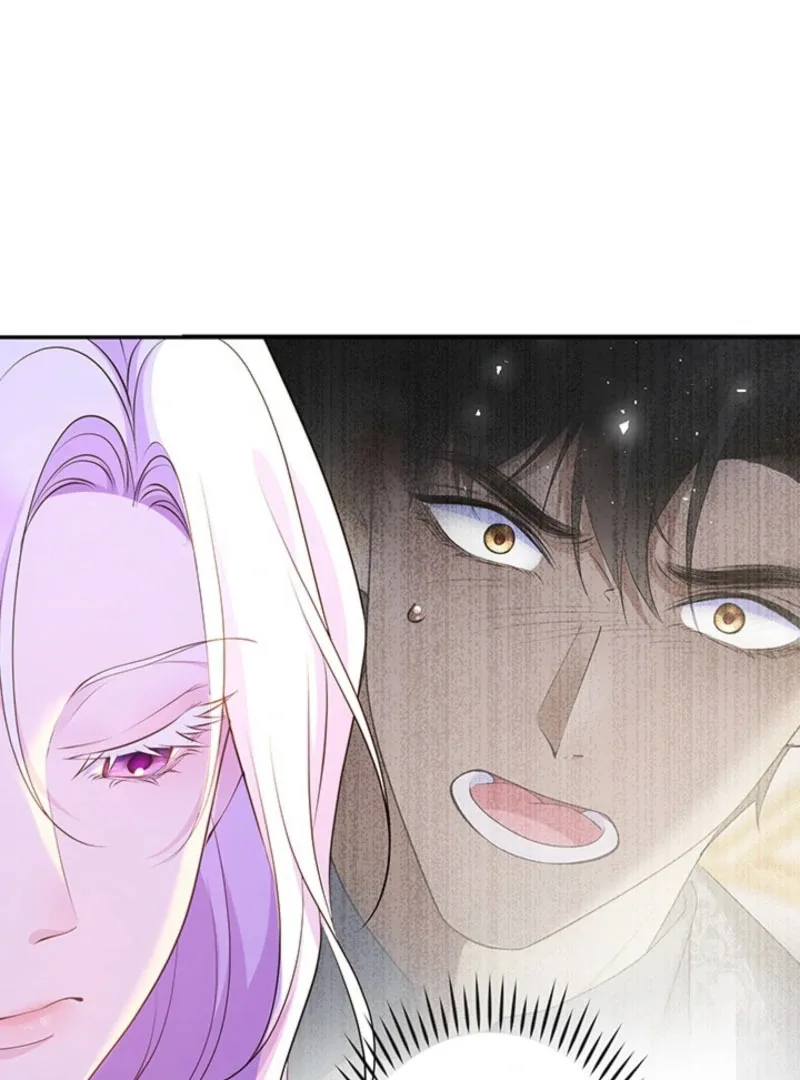 The Quiet Night You Disappeared: Nowhere to Run from the Husband I Divorce Chapter 22 page 85
