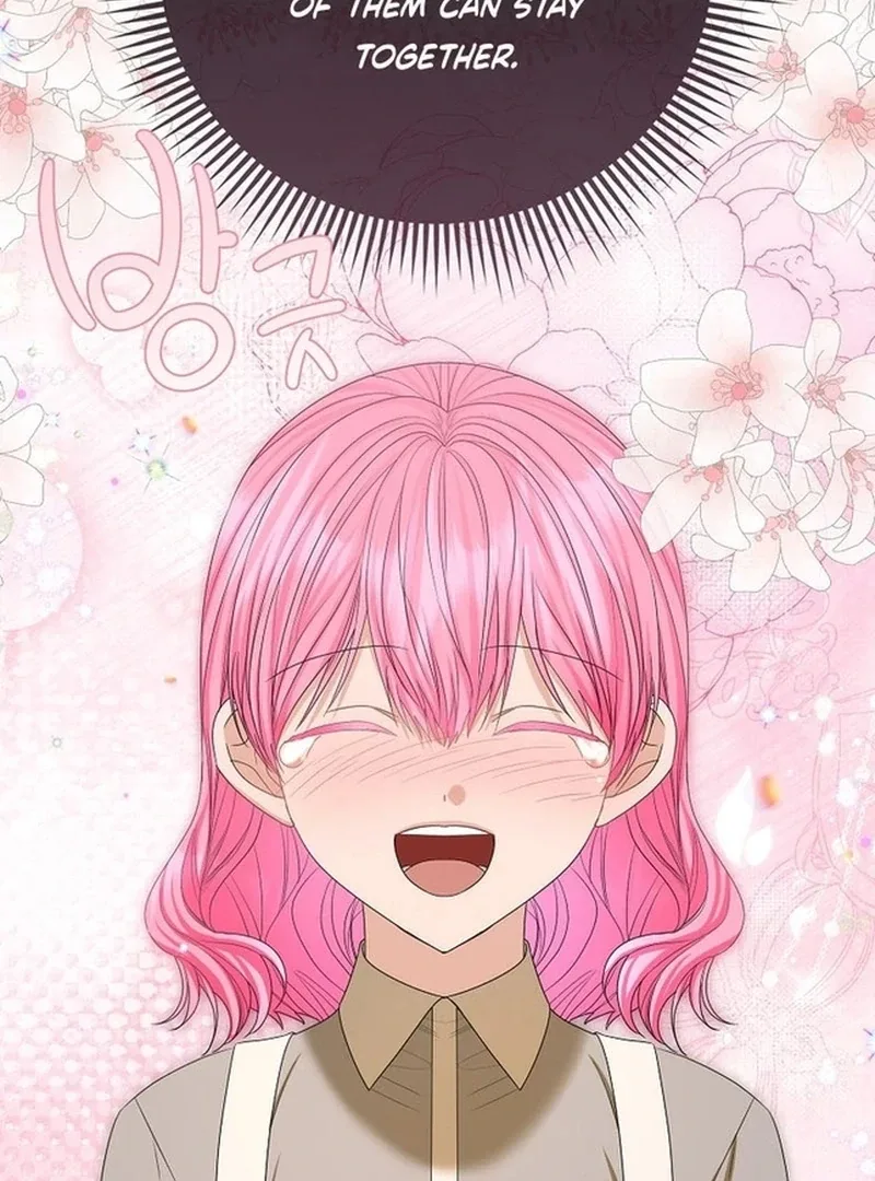 The Time-limited Extra Is Disguised as a Tutor in a Villain’s House Chapter 21 page 123