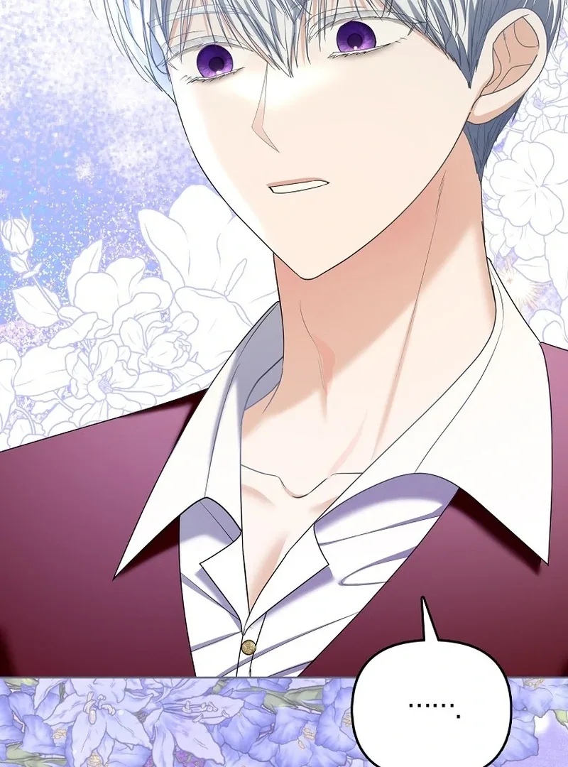 The Time-limited Extra Is Disguised as a Tutor in a Villain’s House Chapter 23 page 67