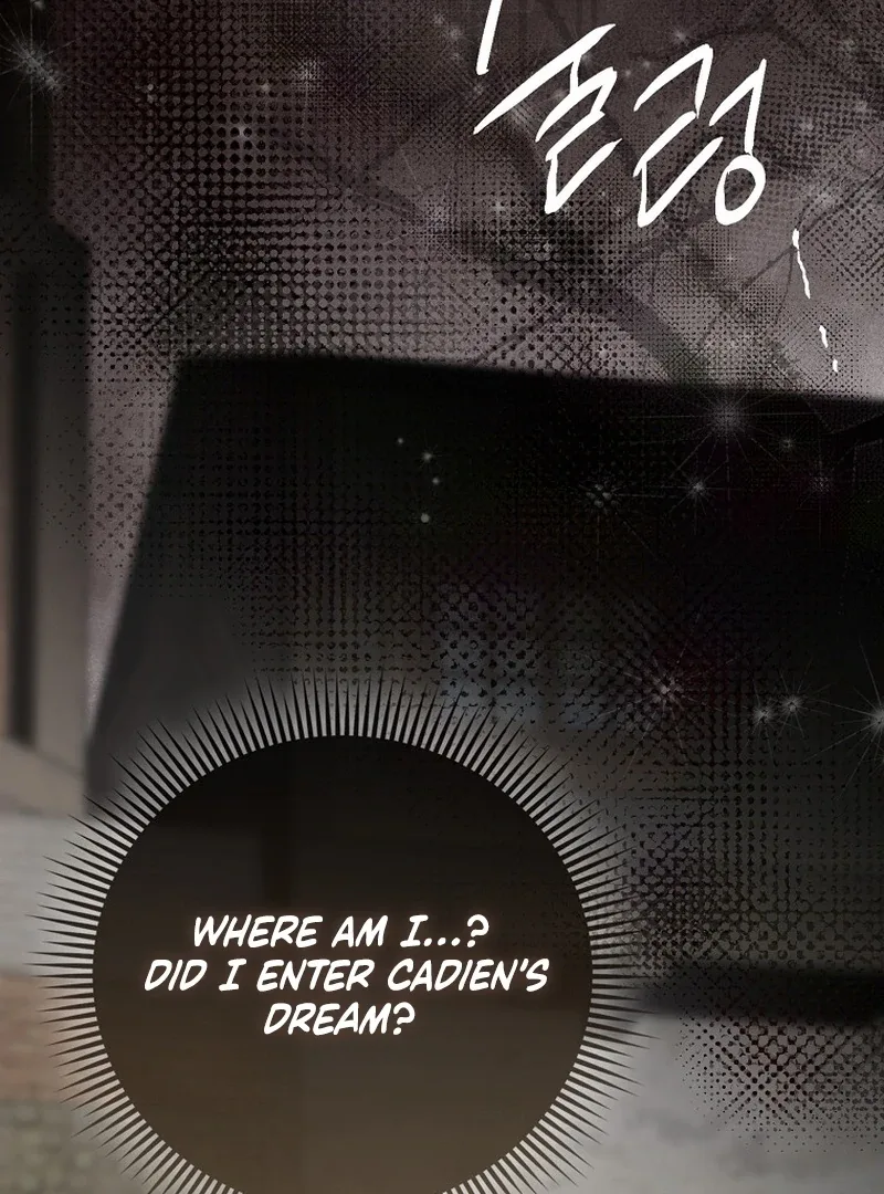 The Time-limited Extra Is Disguised as a Tutor in a Villain’s House Chapter 22 page 89