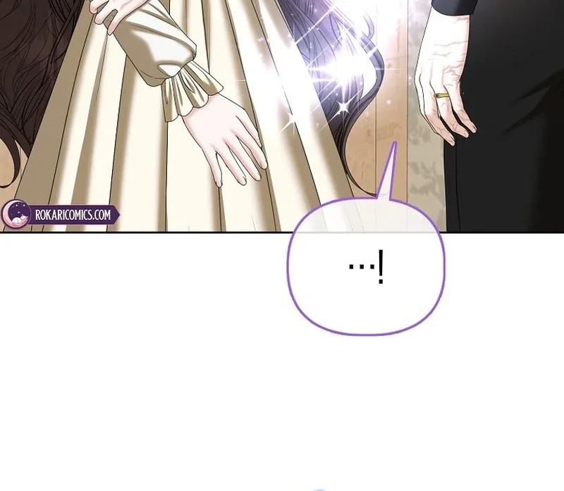The Time-limited Extra Is Disguised as a Tutor in a Villain’s House Chapter 23 page 71