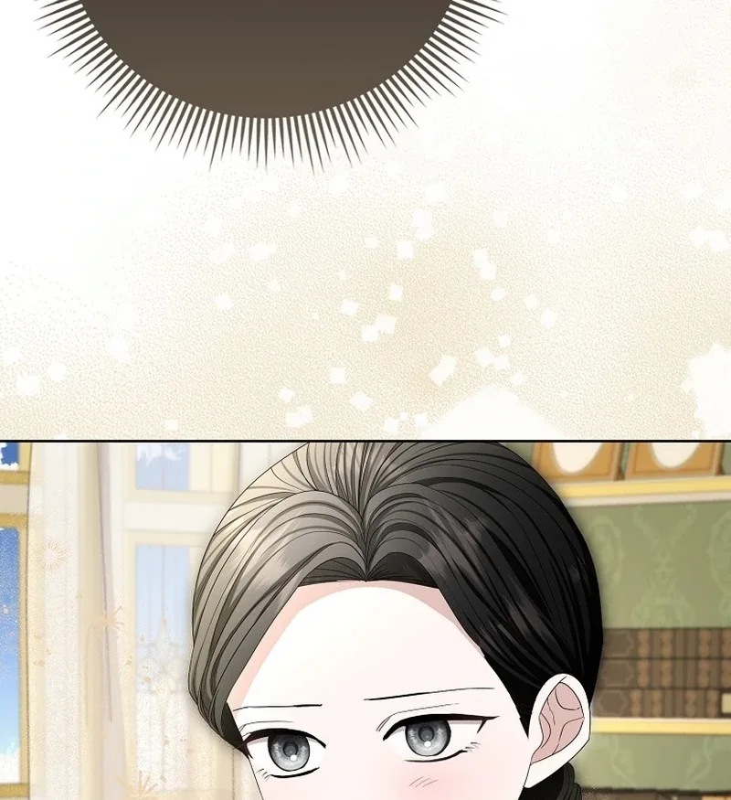 The Time-limited Extra Is Disguised as a Tutor in a Villain’s House Chapter 24 page 7