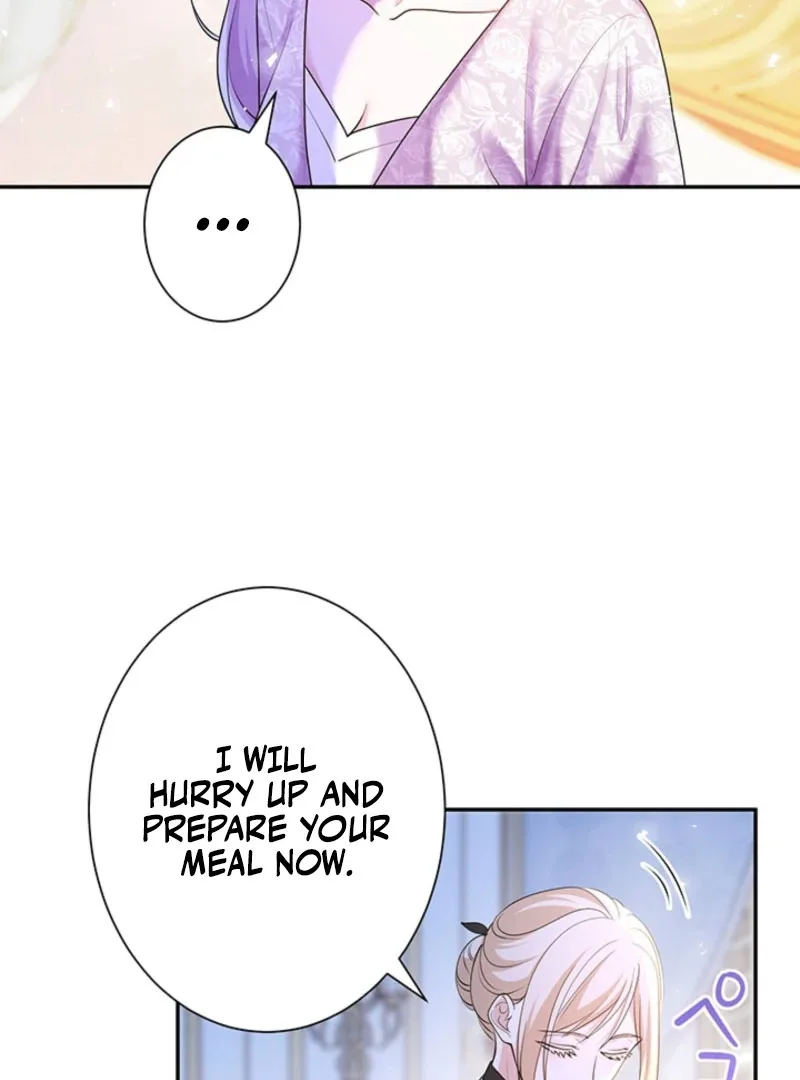 The Quiet Night You Disappeared: Nowhere to Run from the Husband I Divorce Chapter 22 page 81