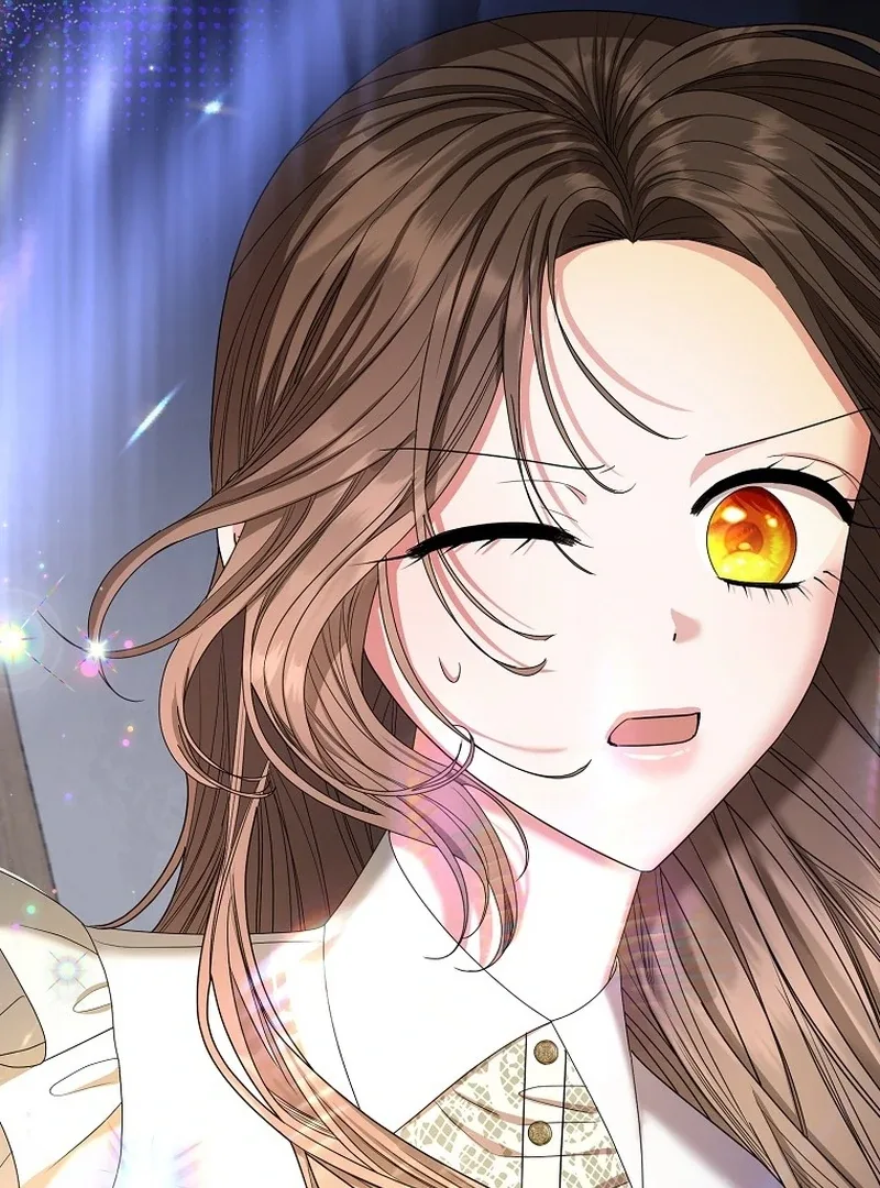 The Time-limited Extra Is Disguised as a Tutor in a Villain’s House Chapter 22 page 84