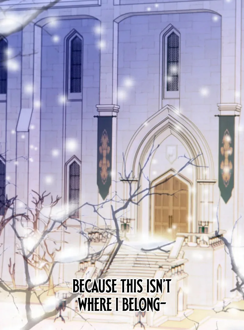 The Quiet Night You Disappeared: Nowhere to Run from the Husband I Divorce Chapter 22 page 91