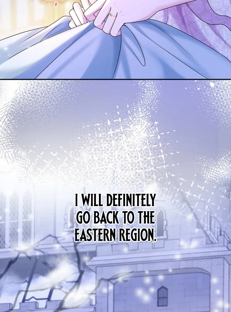 The Quiet Night You Disappeared: Nowhere to Run from the Husband I Divorce Chapter 22 page 90