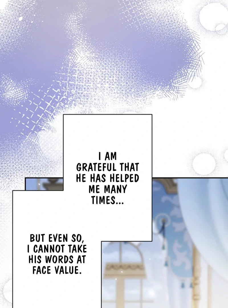The Quiet Night You Disappeared: Nowhere to Run from the Husband I Divorce Chapter 22 page 87